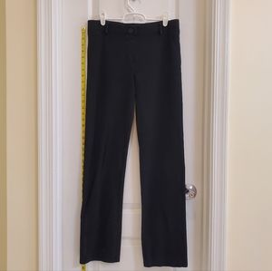 Beta brand dress pants yoga pants